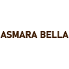 Asmara Bella