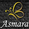 Asmara Indian Cuisine Cocktail Lounge