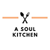 A soul kitchen