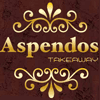 Aspendos (Hythe)