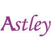 Astley Grill
