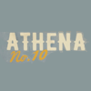 Athena No 10