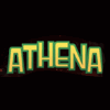 Athena Takeaway