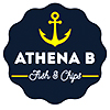 Athena B Fish & Chips
