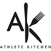 Athlete Kitchen