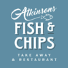 Atkinsons Fish & Chips