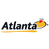 Atlanta Takeaway