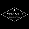 Atlantic Bar & Grill