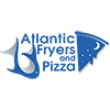 Atlantic Fryers & Pizza
