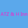 ATZ & H Inn