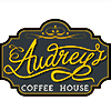 Audreys Coffee House & Deli