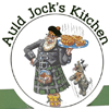 Auld Jock's Kitchen