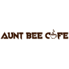Aunt Bee Cafe