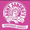 Aunt Sandra's