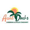 Aunt Dow's Caribbean & English Takeaway