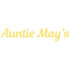 Auntie May's Chinese Takeaway