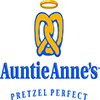 Auntie Anne’s - Bangor