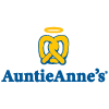 Auntie Anne's Harrow