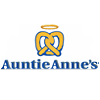 Auntie Anne's - West Orchards