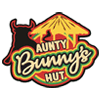 Aunty Bunny's Hut
