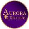 Aurora Desserts