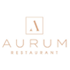 Aurum Restaurant @ The Seven Hotel