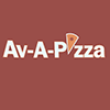 Av-A-Pizza