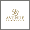Avenue Coffee House & Dining