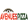 Avenues Pizza