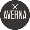 Averna Italian Restaurant