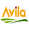 Avilah Foods
