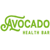 Avocado Health Bar