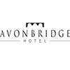 Avonbridge Hotel