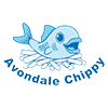 Avondale Chippy