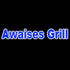 Awaises Grill