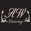 A W Catering
