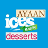 Ayaan Ices Mobile Desserts