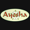 Ayesha Indian Takeaway