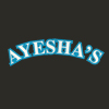 Ayesha's Indian Kebab & Pizza House