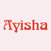Ayisha