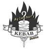 Aylesbury Kebab