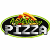 Aylesbury Pizza Ltd