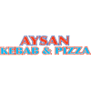 Aysan Kebab & Pizza