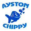 Ayston Chippy