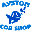 Ayston Cob Shop