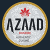 Azaad Dundee