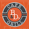 B & D's Cafe and Grill