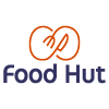 Food Hut - Fast Food