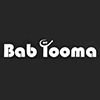Bab Tooma