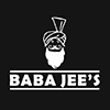 Baba Jee's